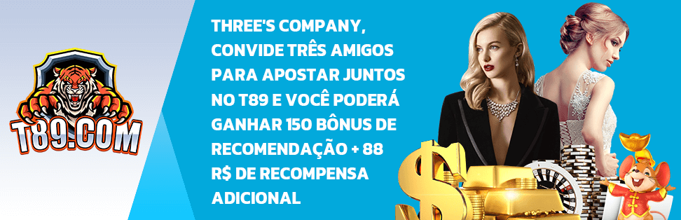 aposta de jogo de futebol em pernambuco